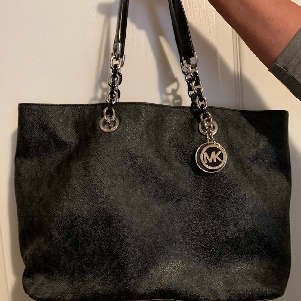 Micheal Kors Handbag